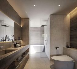 Tay Lian Teck Road (D15), Semi-Detached #536759441